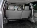 Toyota Land Cruiser Prado 2003 годаfor10 700 000 тг. в Алматы – фото 15