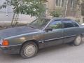 Audi 100 1991 года за 400 000 тг. в Шымкент