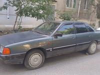 Audi 100 1991 года за 400 000 тг. в Шымкент