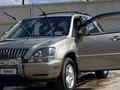 Lexus RX 300 2000 года за 5 700 000 тг. в Алматы – фото 6