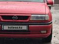 Opel Vectra 1995 годаүшін1 600 000 тг. в Шымкент – фото 13