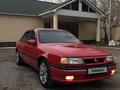 Opel Vectra 1995 годаүшін1 600 000 тг. в Шымкент