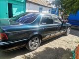 Honda Legend 1996 годаfor1 500 000 тг. в Щучинск – фото 5