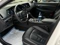 Hyundai Sonata 2023 года за 13 000 000 тг. в Караганда – фото 10