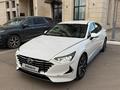 Hyundai Sonata 2023 года за 13 000 000 тг. в Караганда