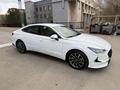 Hyundai Sonata 2023 года за 13 000 000 тг. в Караганда – фото 4
