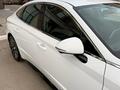 Hyundai Sonata 2023 года за 13 000 000 тг. в Караганда – фото 6