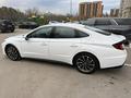 Hyundai Sonata 2023 года за 13 000 000 тг. в Караганда – фото 5