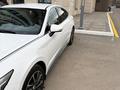 Hyundai Sonata 2023 года за 13 000 000 тг. в Караганда – фото 7