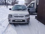 Mitsubishi RVR 1998 годаfor1 200 000 тг. в Конаев (Капшагай)