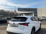 Lexus NX 300 2020 годаүшін23 300 000 тг. в Алматы – фото 3