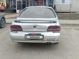 Nissan Bluebird 1996 года за 500 000 тг. в Актобе – фото 2