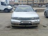 Nissan Bluebird 1996 года за 500 000 тг. в Актобе