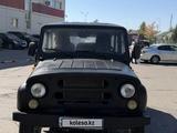 УАЗ Hunter 2011 года за 1 300 000 тг. в Астана