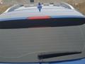 ВАЗ (Lada) Vesta SW 2021 года за 5 600 000 тг. в Экибастуз – фото 11