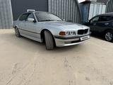 BMW 728 1996 года за 3 000 000 тг. в Астана – фото 4