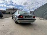 BMW 728 1996 года за 3 000 000 тг. в Астана