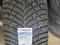 MICHELIN X-Ice North 4 SUV 265/65 R18 114Tүшін290 000 тг. в Усть-Каменогорск