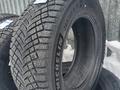 MICHELIN X-Ice North 4 SUV 265/65 R18 114Tfor200 000 тг. в Караганда – фото 6