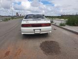 Toyota Cresta 1995 годаfor2 200 000 тг. в Астана – фото 3