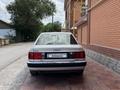 Audi 100 1994 года за 2 500 000 тг. в Жалагаш – фото 12