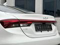 Kia Cerato 2024 годаfor9 110 000 тг. в Шымкент – фото 14