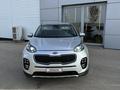 Kia Sportage 2020 годаүшін8 700 000 тг. в Актау – фото 2