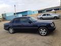 Mercedes-Benz E 280 1994 годаүшін2 300 000 тг. в Кызылорда – фото 4