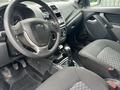 ВАЗ (Lada) Granta 2190 2018 годаүшін2 400 000 тг. в Караганда – фото 11