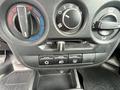 ВАЗ (Lada) Granta 2190 2018 годаүшін2 400 000 тг. в Караганда – фото 13