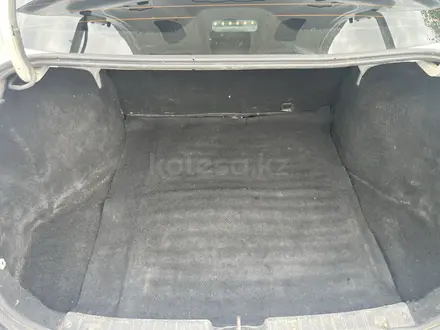 ВАЗ (Lada) Granta 2190 2018 года за 2 400 000 тг. в Караганда – фото 17