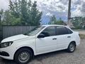 ВАЗ (Lada) Granta 2190 2018 годаүшін2 400 000 тг. в Караганда – фото 4