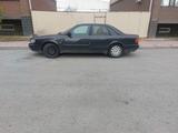 Audi S4 1991 годаүшін900 000 тг. в Шымкент – фото 3