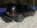 Lexus LX 470 2005 года за 9 000 000 тг. в Актобе – фото 2