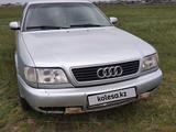 Audi A6 1995 годаfor2 100 000 тг. в Костанай