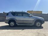 SsangYong Rexton 2006 года за 4 400 000 тг. в Алматы – фото 2
