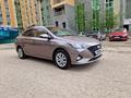 Hyundai Accent 2020 года за 6 680 000 тг. в Астана – фото 2
