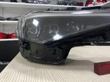 Фара правая Hyundai Elantra CN7 за 300 000 тг. в Костанай – фото 5