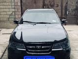 Daewoo Nexia 2013 годаүшін2 000 000 тг. в Шымкент