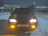 ВАЗ (Lada) 2114 2013 годаүшін1 350 000 тг. в Актобе – фото 5