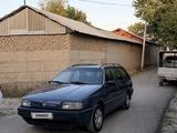 Volkswagen Passat 1994 года за 2 200 000 тг. в Шымкент – фото 3
