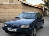 Volkswagen Passat 1994 года за 2 200 000 тг. в Шымкент