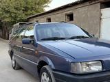 Volkswagen Passat 1994 года за 2 200 000 тг. в Шымкент – фото 4