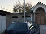 Volkswagen Passat 1994 года за 2 200 000 тг. в Шымкент – фото 5