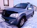 Kia Sorento 2002 годаfor3 800 000 тг. в Петропавловск – фото 3