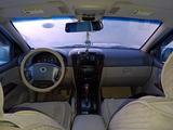 Kia Sorento 2002 годаfor3 800 000 тг. в Петропавловск – фото 5