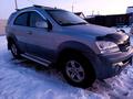 Kia Sorento 2002 годаfor3 800 000 тг. в Петропавловск – фото 6