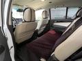 Chevrolet TrailBlazer 2021 годаүшін15 200 000 тг. в Тараз – фото 10