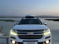 Chevrolet TrailBlazer 2021 годаүшін15 200 000 тг. в Тараз – фото 3