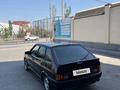 ВАЗ (Lada) 2114 2013 годаүшін1 400 000 тг. в Шымкент – фото 3